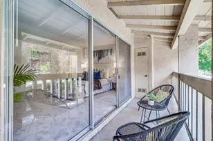 2337 Royal Ann Dr, Union City, CA 94587 - Photo 22
