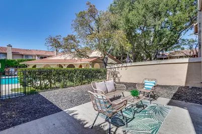 2337 Royal Ann Dr, Union City, CA 94587 - Photo 36