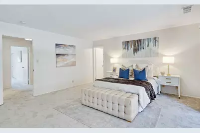 2337 Royal Ann Dr, Union City, CA 94587 - Photo 20