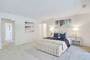 2337 Royal Ann Dr, Union City, CA 94587 - Photo 20