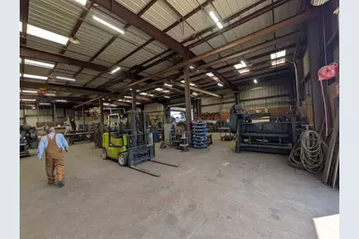 Address Not Disclosed, Watsonville, CA 95076 - Photo 2