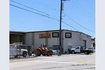 Address Not Disclosed, Watsonville, CA 95076 - Photo 1