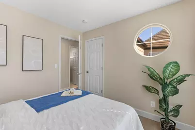 82 Dot Ave, Campbell, CA 95008 - Photo 22