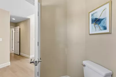 82 Dot Ave, Campbell, CA 95008 - Photo 18