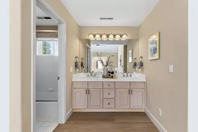 82 Dot Ave, Campbell, CA 95008 - Photo 16
