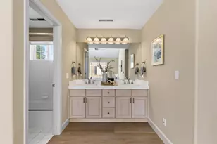 82 Dot Ave, Campbell, CA 95008 - Photo 16