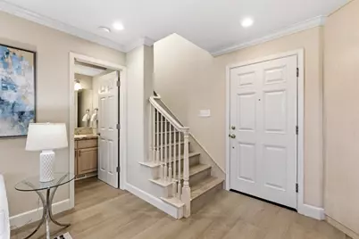 82 Dot Ave, Campbell, CA 95008 - Photo 4