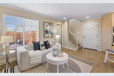82 Dot Ave, Campbell, CA 95008 - Photo 6