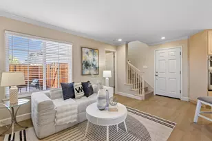 82 Dot Ave, Campbell, CA 95008 - Photo 6