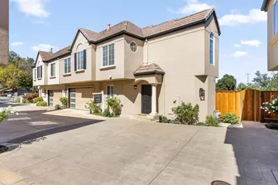 82 Dot Ave, Campbell, CA 95008 - Photo 2