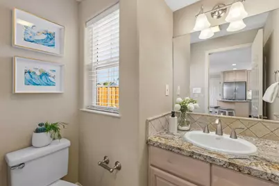 82 Dot Ave, Campbell, CA 95008 - Photo 12