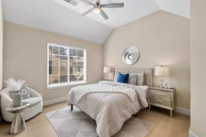 82 Dot Ave, Campbell, CA 95008 - Photo 14