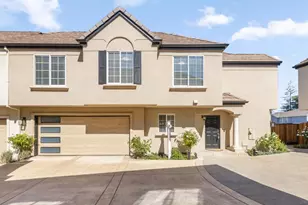 82 Dot Ave, Campbell, CA 95008 - Photo 1