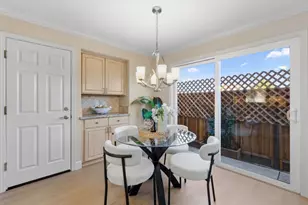82 Dot Ave, Campbell, CA 95008 - Photo 8