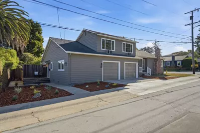 3917 Donner St, San Mateo, CA 94403 - Photo 4