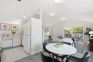 3917 Donner St, San Mateo, CA 94403 - Photo 44