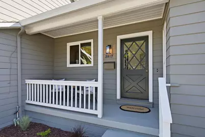 3917 Donner St, San Mateo, CA 94403 - Photo 6