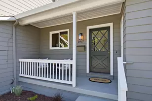 3917 Donner St, San Mateo, CA 94403 - Photo 6