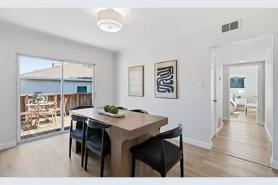 3917 Donner St, San Mateo, CA 94403 - Photo 14