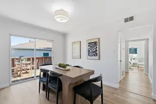 3917 Donner St, San Mateo, CA 94403 - Photo 14