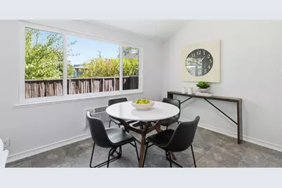 3917 Donner St, San Mateo, CA 94403 - Photo 42