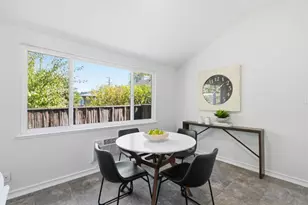 3917 Donner St, San Mateo, CA 94403 - Photo 42