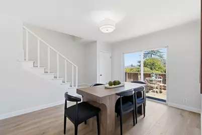 3917 Donner St, San Mateo, CA 94403 - Photo 12