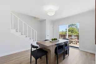 3917 Donner St, San Mateo, CA 94403 - Photo 12