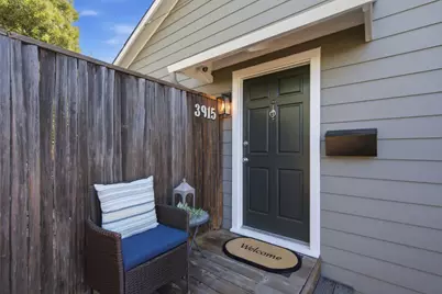 3917 Donner St, San Mateo, CA 94403 - Photo 38