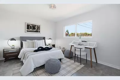 3917 Donner St, San Mateo, CA 94403 - Photo 50