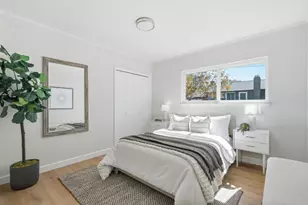 3917 Donner St, San Mateo, CA 94403 - Photo 22