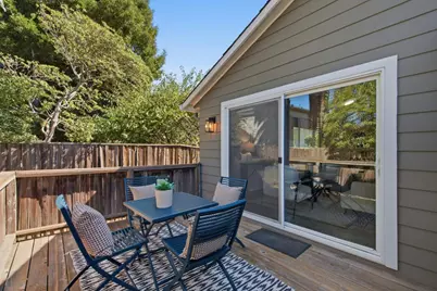 3917 Donner St, San Mateo, CA 94403 - Photo 48