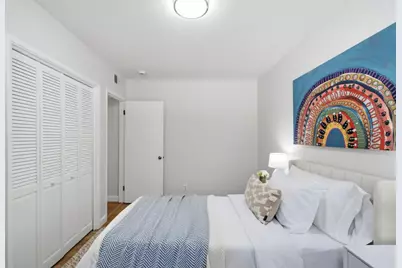 3917 Donner St, San Mateo, CA 94403 - Photo 26