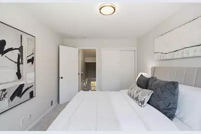 3917 Donner St, San Mateo, CA 94403 - Photo 56
