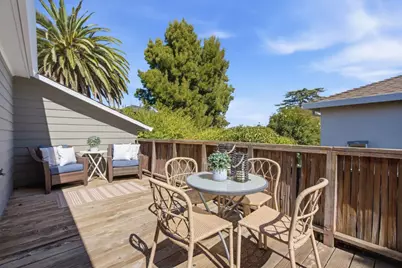 3917 Donner St, San Mateo, CA 94403 - Photo 18
