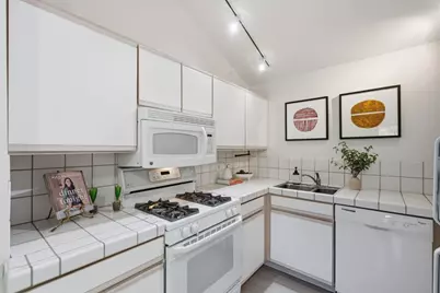 3917 Donner St, San Mateo, CA 94403 - Photo 46