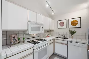 3917 Donner St, San Mateo, CA 94403 - Photo 46