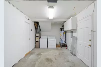 3917 Donner St, San Mateo, CA 94403 - Photo 36
