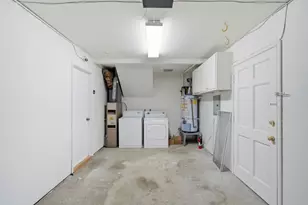 3917 Donner St, San Mateo, CA 94403 - Photo 36