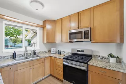 3917 Donner St, San Mateo, CA 94403 - Photo 16