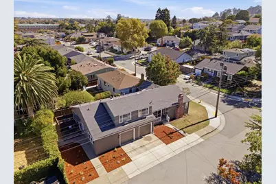 3917 Donner St, San Mateo, CA 94403 - Photo 58