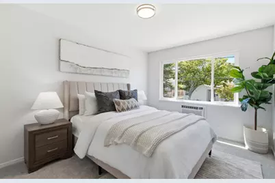 3917 Donner St, San Mateo, CA 94403 - Photo 52