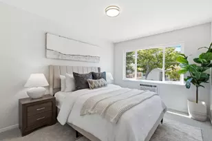3917 Donner St, San Mateo, CA 94403 - Photo 52