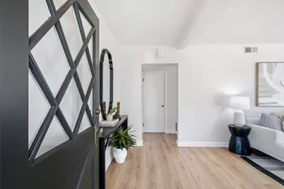 3917 Donner St, San Mateo, CA 94403 - Photo 8