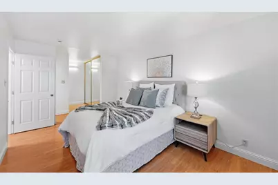 490 Auburn Way 15, San Jose, CA 95129 - Photo 14