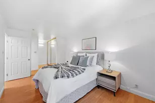 490 Auburn Way 15, San Jose, CA 95129 - Photo 14