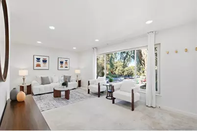 490 Auburn Way 15, San Jose, CA 95129 - Photo 18