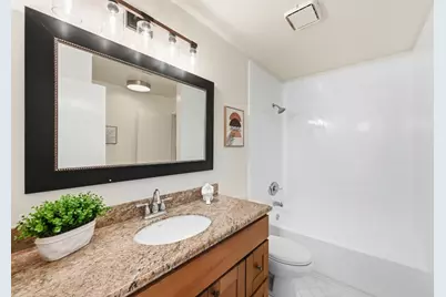 490 Auburn Way 15, San Jose, CA 95129 - Photo 12