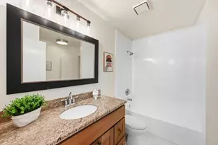 490 Auburn Way 15, San Jose, CA 95129 - Photo 12
