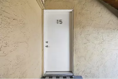 490 Auburn Way 15, San Jose, CA 95129 - Photo 2